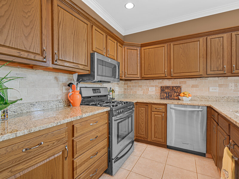 25908 Derby Drive Monee IL 60449