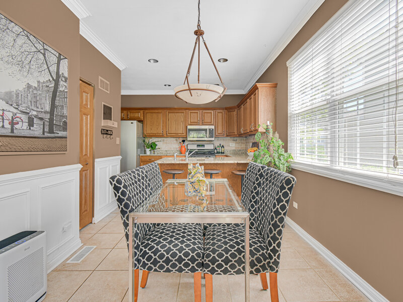 25908 Derby Drive Monee IL 60449