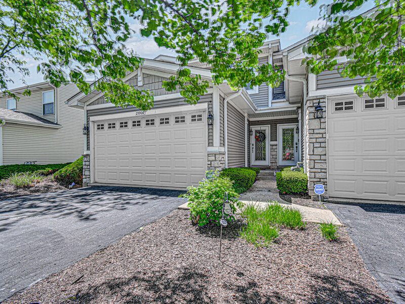 25908 Derby Drive Monee IL 60449