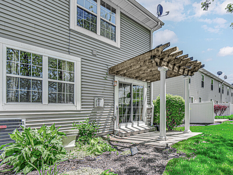 25908 Derby Drive Monee IL 60449