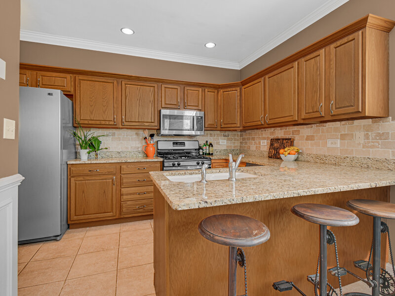 25908 Derby Drive Monee IL 60449