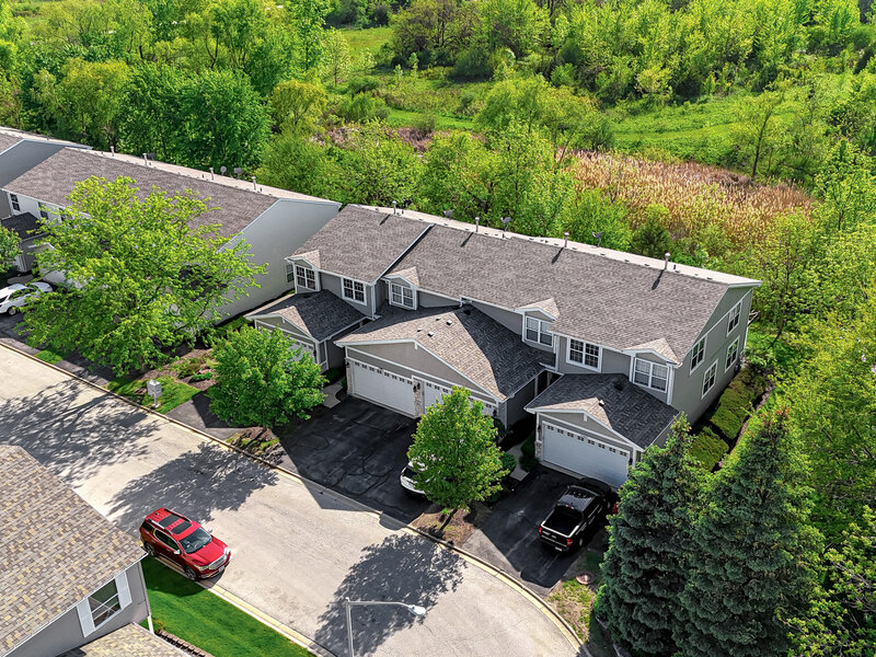 25908 Derby Drive Monee IL 60449