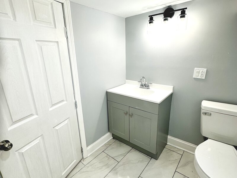 2720 W Harrison Street Chicago IL 60612