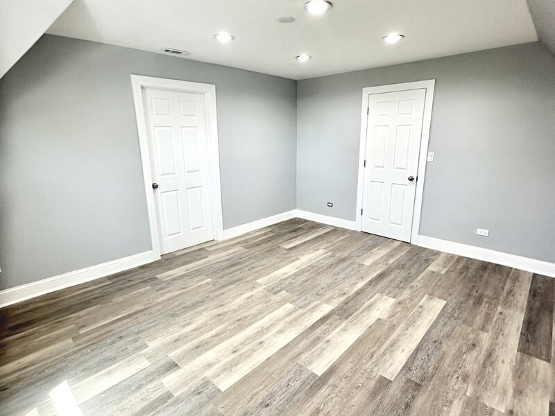 2720 W Harrison Street Chicago IL 60612
