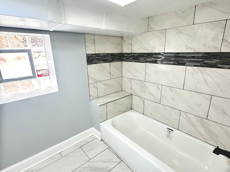 2720 W Harrison Street Chicago IL 60612