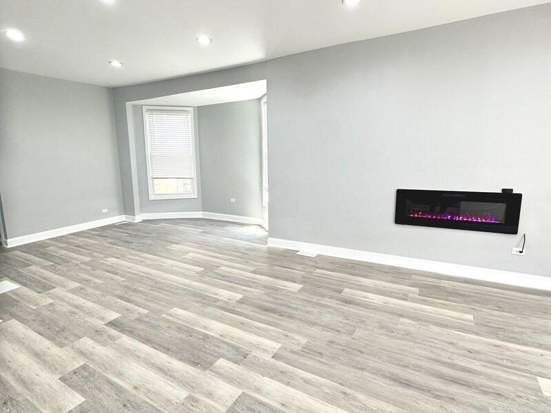 2720 W Harrison Street Chicago IL 60612