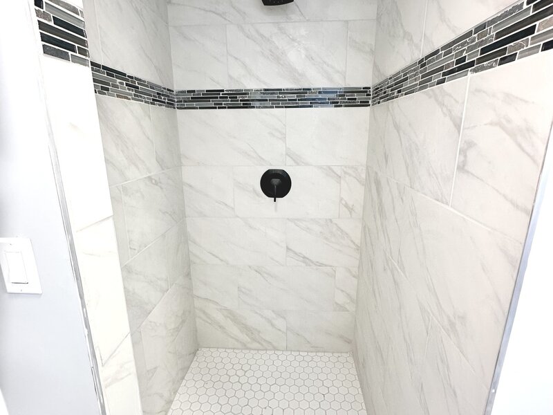 2720 W Harrison Street Chicago IL 60612
