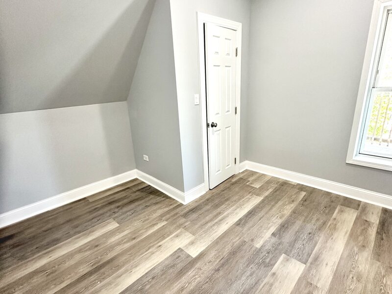 2720 W Harrison Street Chicago IL 60612
