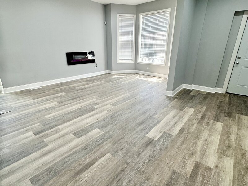 2720 W Harrison Street Chicago IL 60612
