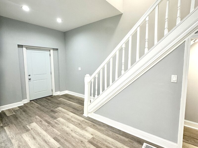 2720 W Harrison Street Chicago IL 60612