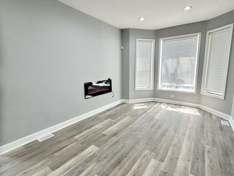 2720 W Harrison Street Chicago IL 60612
