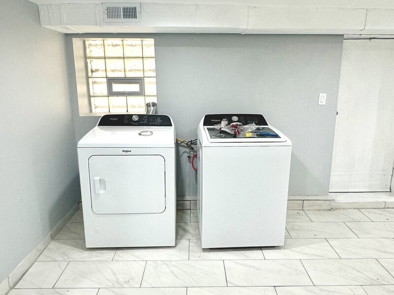 2720 W Harrison Street Chicago IL 60612
