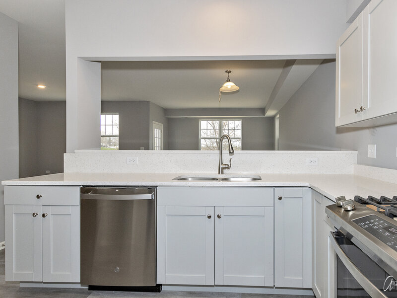 3713 Monica Lane Johnsburg IL 60051
