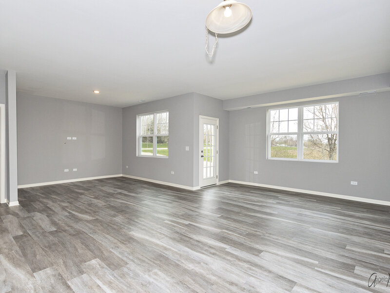3715 Monica Lane Johnsburg IL 60051