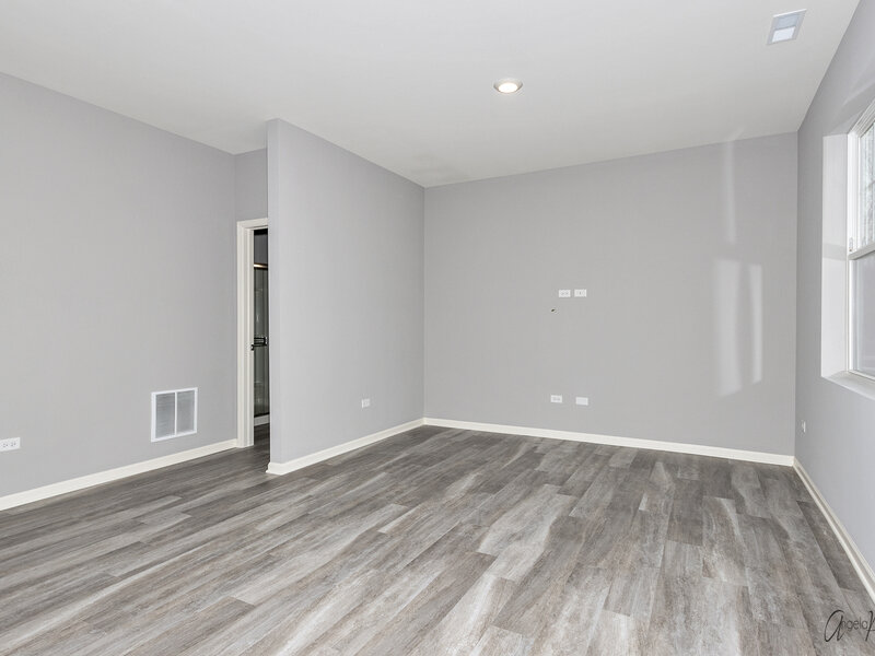 3715 Monica Lane Johnsburg IL 60051