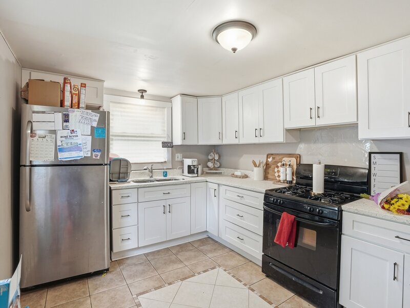 447 N Birch Street Manteno IL 60950
