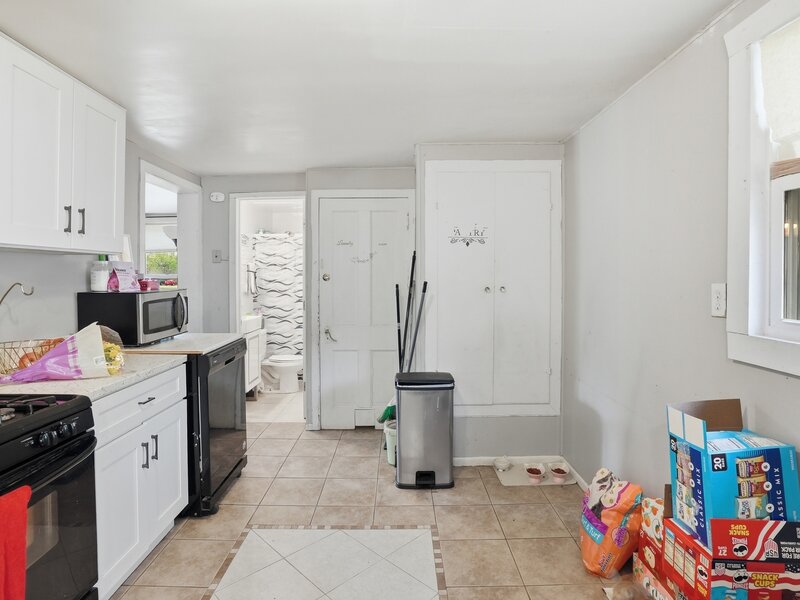 447 N Birch Street Manteno IL 60950