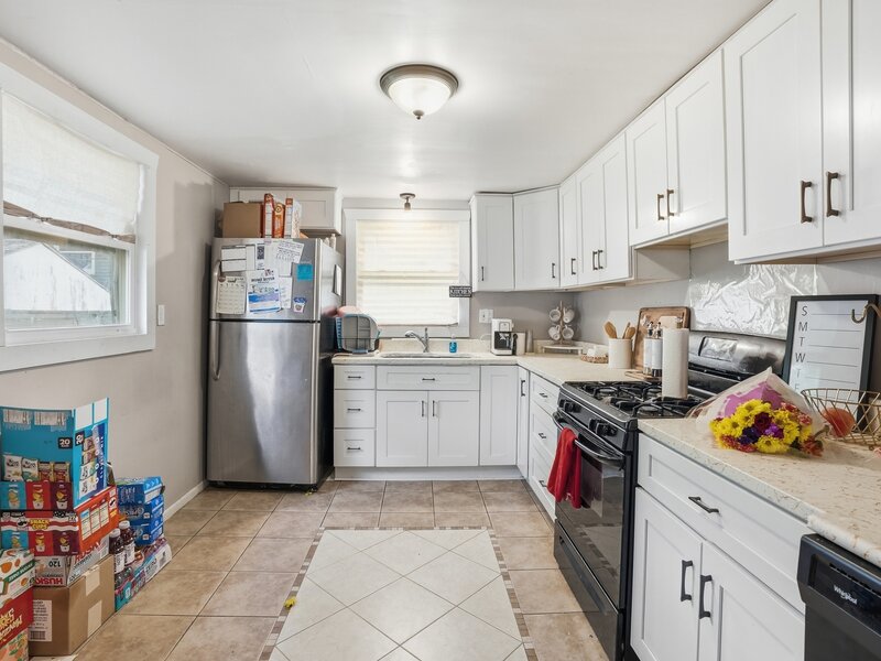 447 N Birch Street Manteno IL 60950