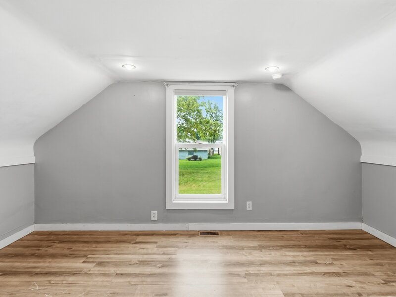 447 N Birch Street Manteno IL 60950