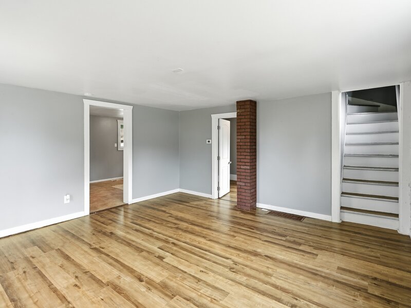 447 N Birch Street Manteno IL 60950