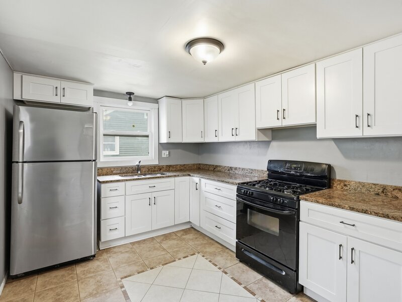447 N Birch Street Manteno IL 60950