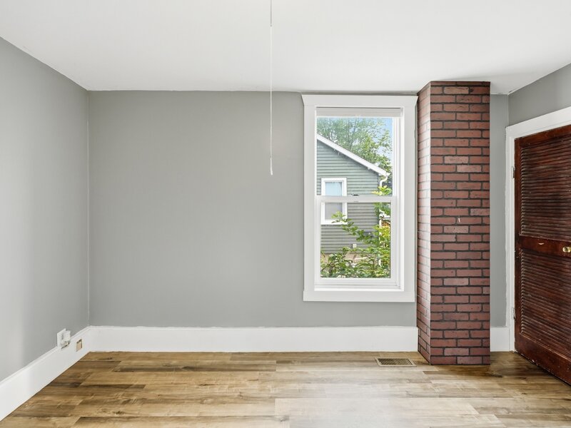 447 N Birch Street Manteno IL 60950