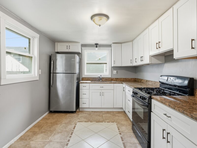 447 N Birch Street Manteno IL 60950