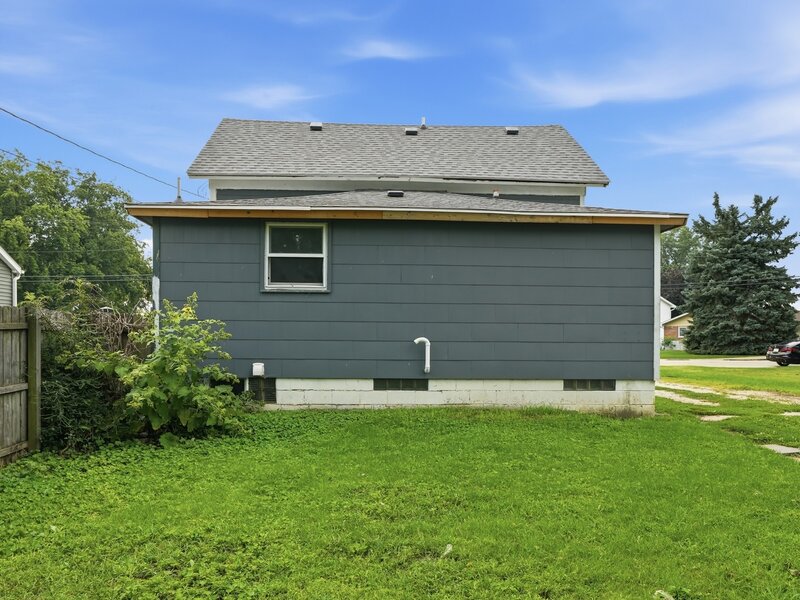 447 N Birch Street Manteno IL 60950