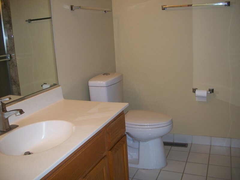 964 Elderberry Circle Naperville IL 60563