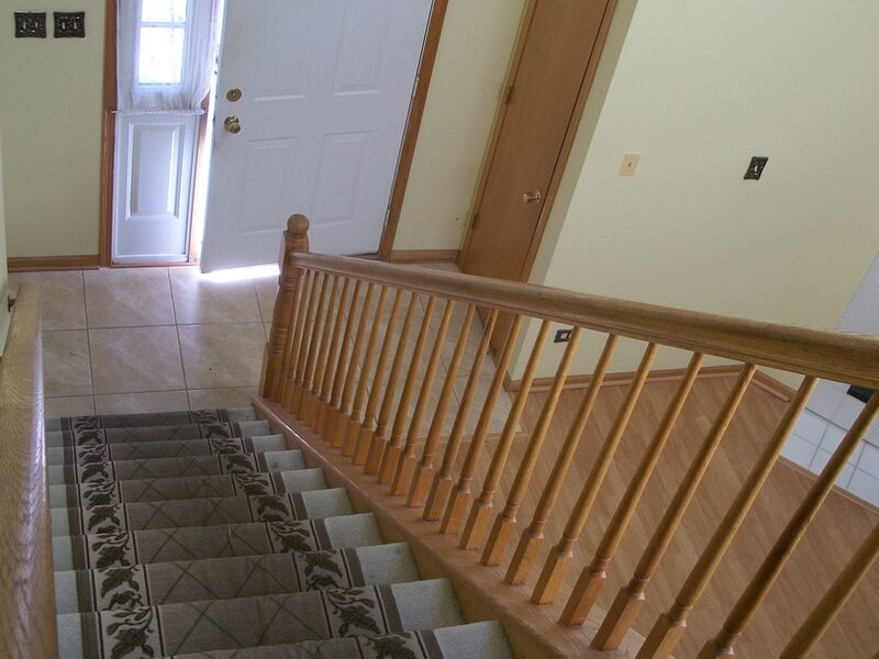 964 Elderberry Circle Naperville IL 60563