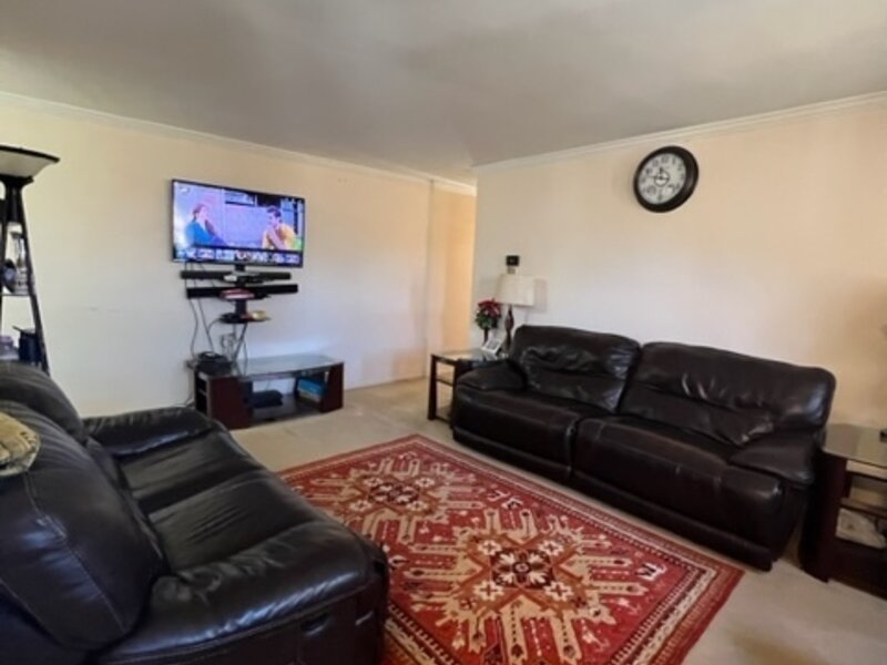 5335 N California Avenue Chicago IL 60625