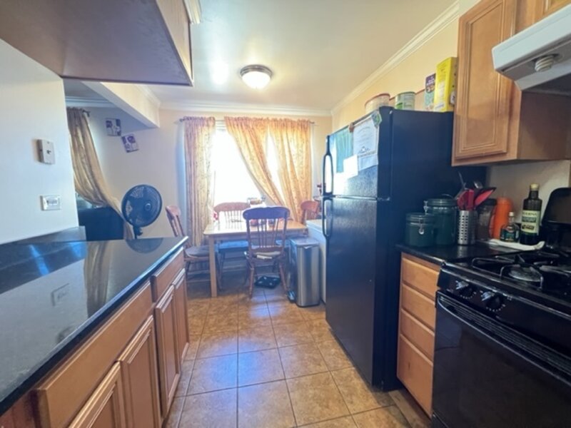5335 N California Avenue Chicago IL 60625