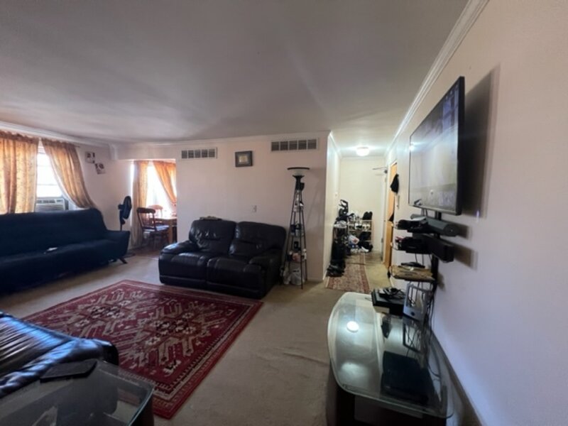 5335 N California Avenue Chicago IL 60625