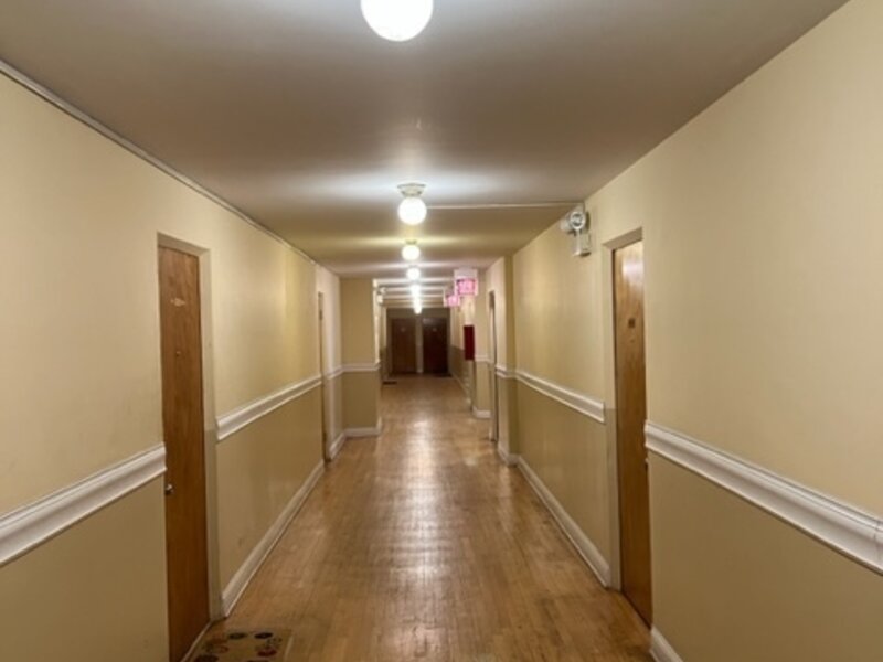 5335 N California Avenue Chicago IL 60625