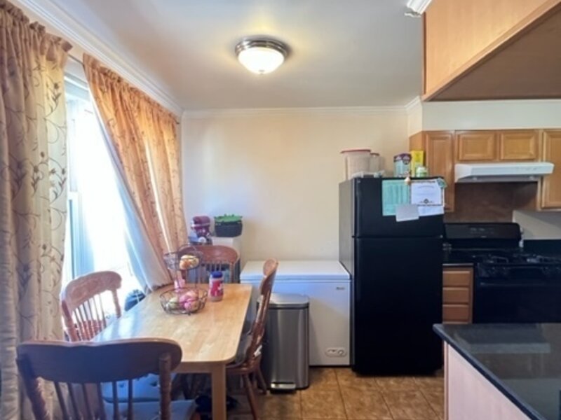 5335 N California Avenue Chicago IL 60625