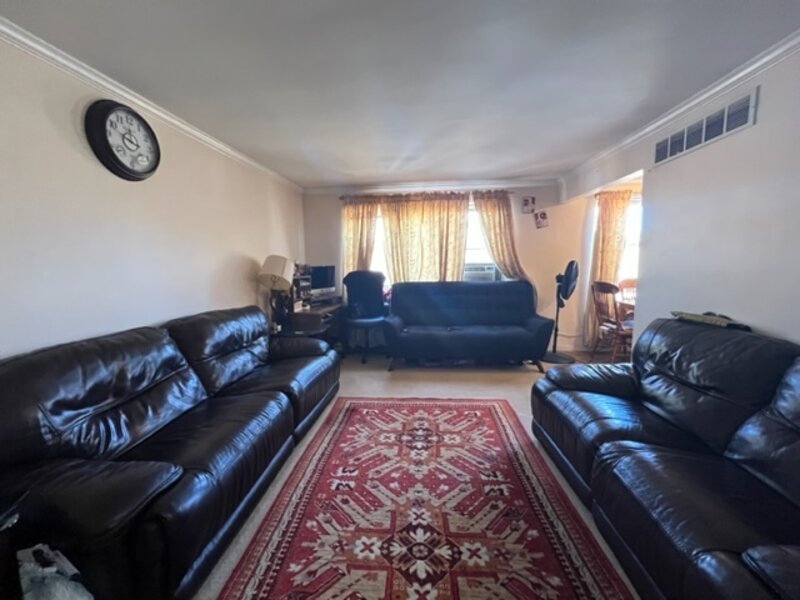 5335 N California Avenue Chicago IL 60625
