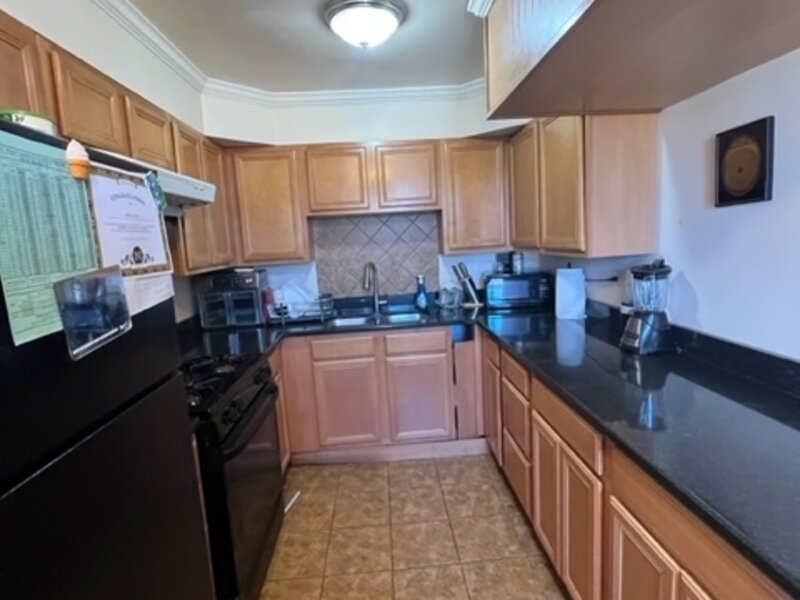 5335 N California Avenue Chicago IL 60625