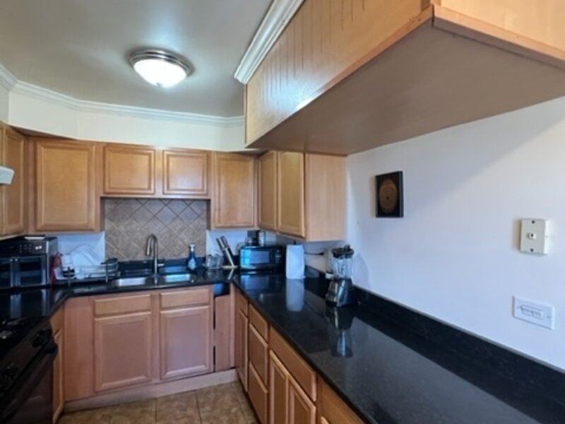 5335 N California Avenue Chicago IL 60625