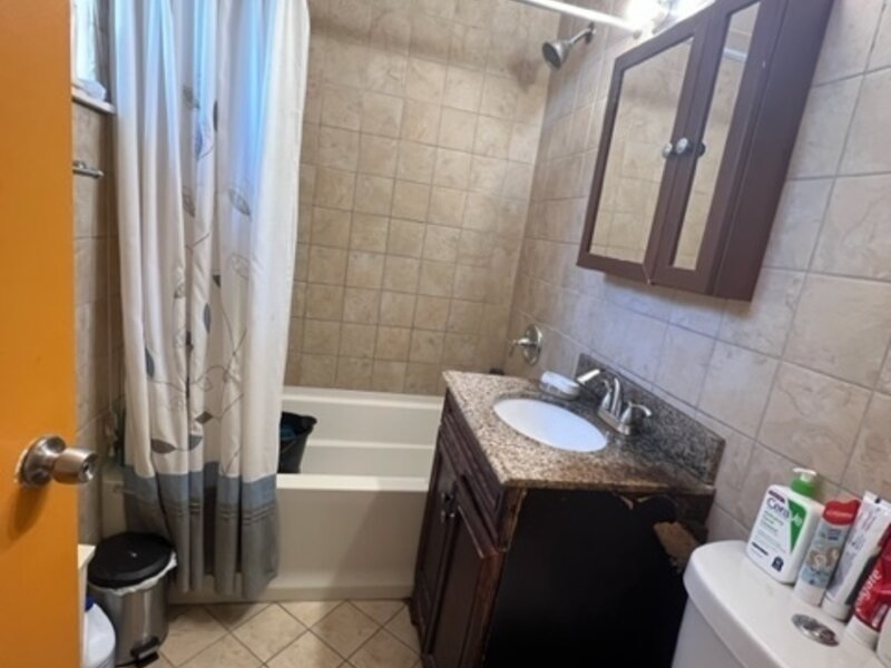 5335 N California Avenue Chicago IL 60625