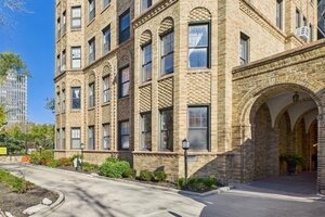 Photo of 7321 S South Shore Drive Chicago IL 60649 Unit 7B