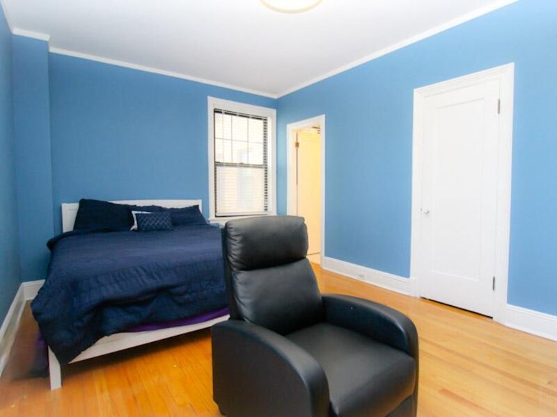 7321 S South Shore Drive Chicago IL 60649