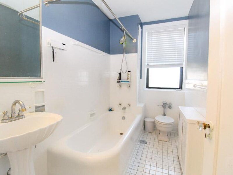 7321 S South Shore Drive Chicago IL 60649