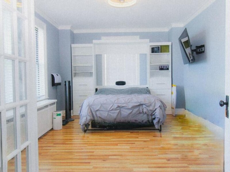 7321 S South Shore Drive Chicago IL 60649