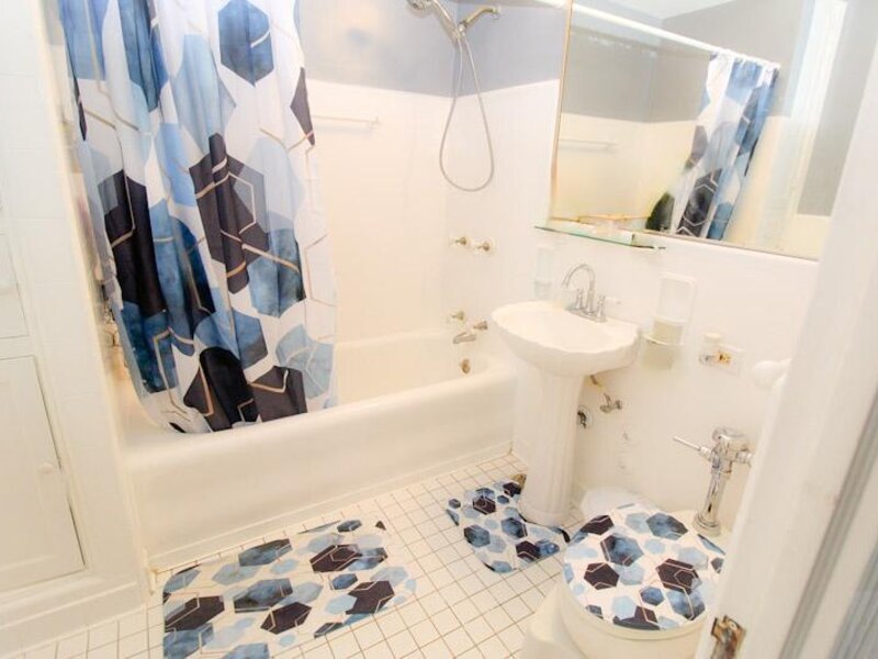7321 S South Shore Drive Chicago IL 60649