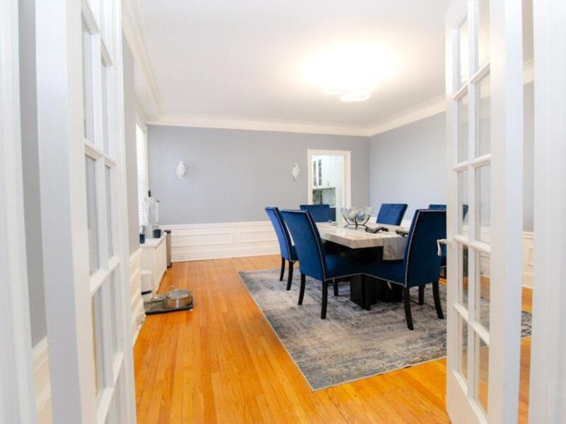 7321 S South Shore Drive Chicago IL 60649