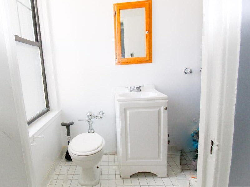 7321 S South Shore Drive Chicago IL 60649