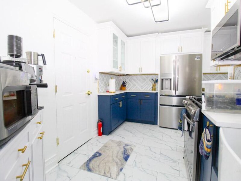 7321 S South Shore Drive Chicago IL 60649