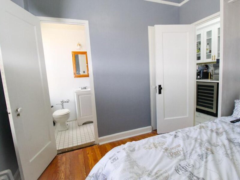 7321 S South Shore Drive Chicago IL 60649