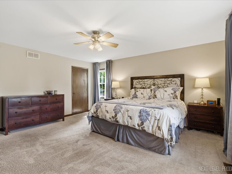629 Joshua Court Naperville IL 60540