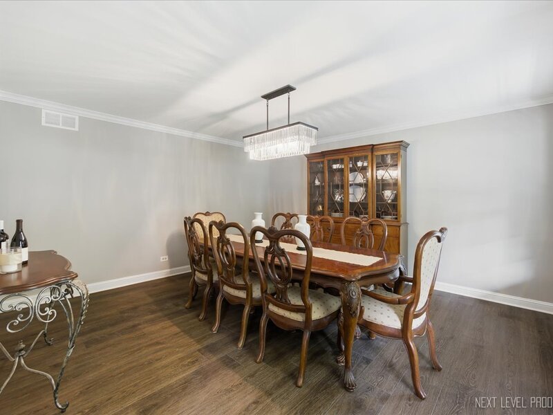 629 Joshua Court Naperville IL 60540